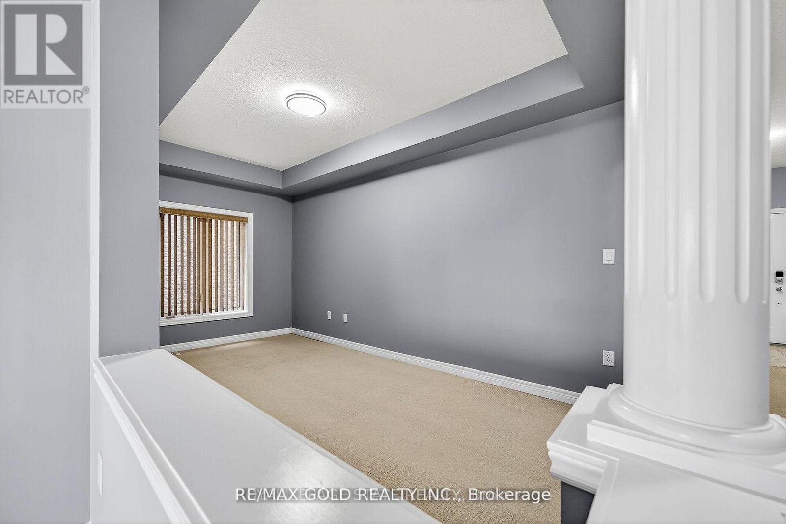 61 Irwin Avenue, Hamilton, Ontario  L9K 0E9 - Photo 13 - X12939406