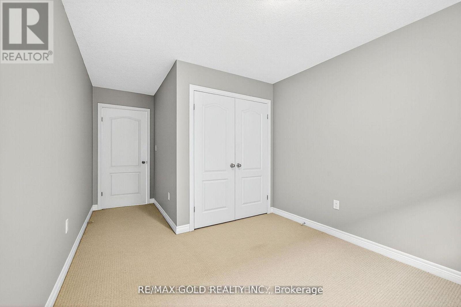 61 Irwin Avenue, Hamilton, Ontario  L9K 0E9 - Photo 15 - X12939406