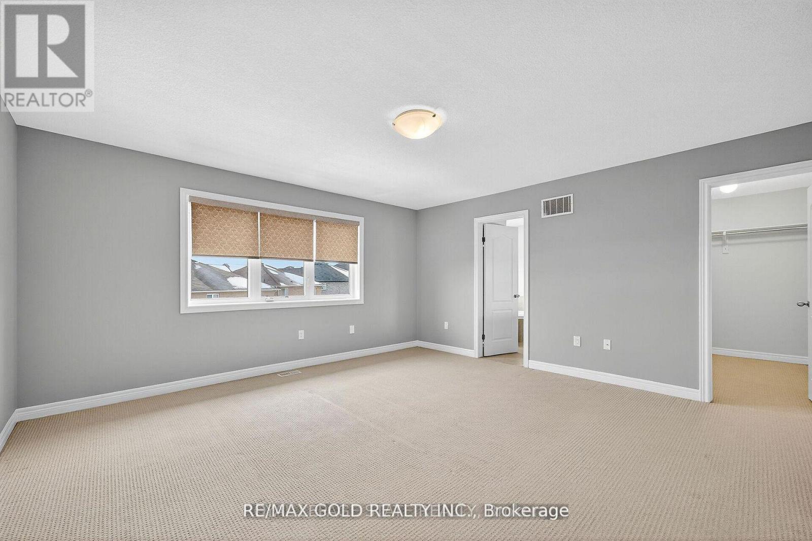 61 Irwin Avenue, Hamilton, Ontario  L9K 0E9 - Photo 16 - X12939406