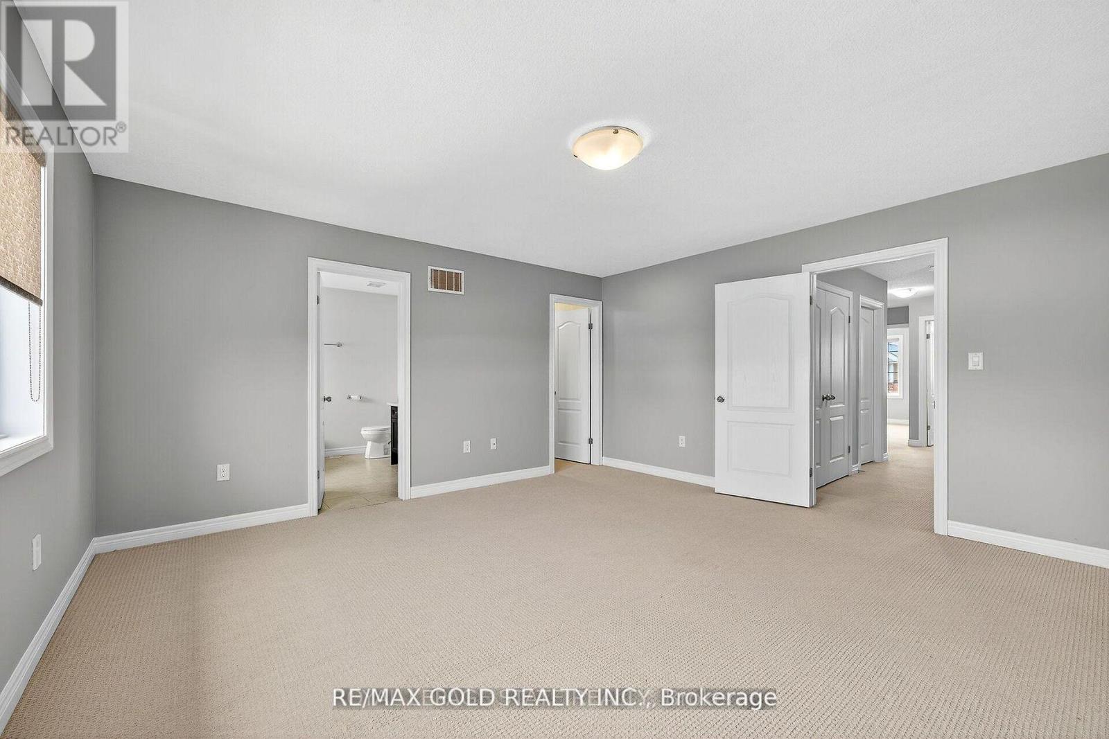 61 Irwin Avenue, Hamilton, Ontario  L9K 0E9 - Photo 17 - X12939406