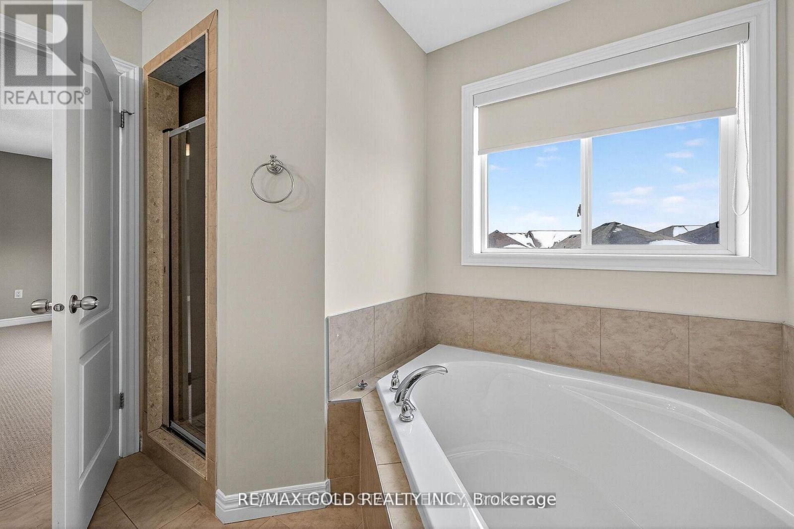 61 Irwin Avenue, Hamilton, Ontario  L9K 0E9 - Photo 19 - X12939406