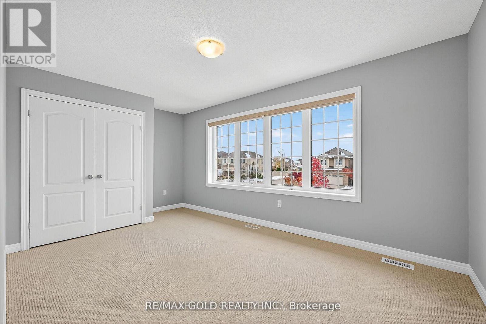 61 Irwin Avenue, Hamilton, Ontario  L9K 0E9 - Photo 20 - X12939406