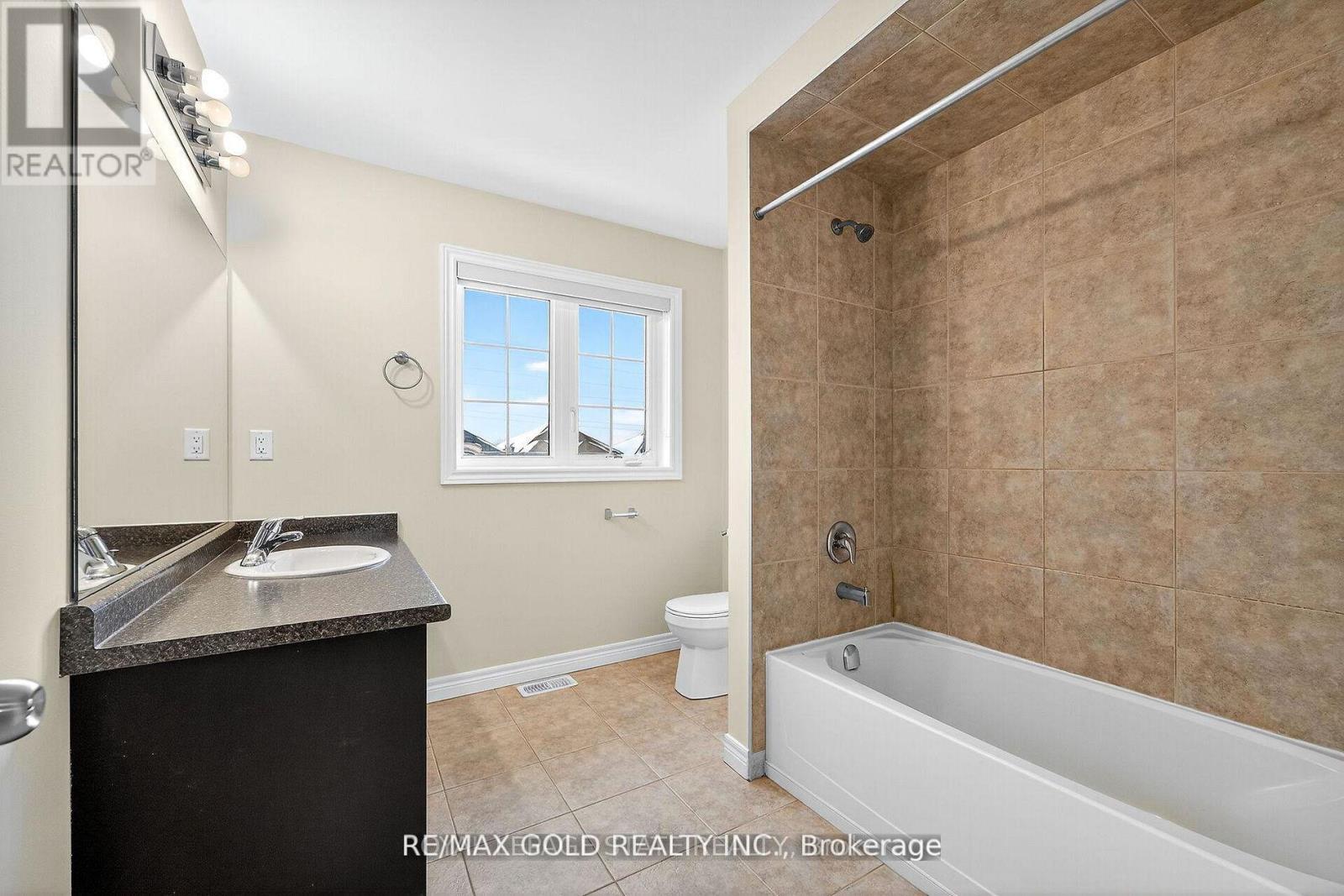 61 Irwin Avenue, Hamilton, Ontario  L9K 0E9 - Photo 22 - X12939406