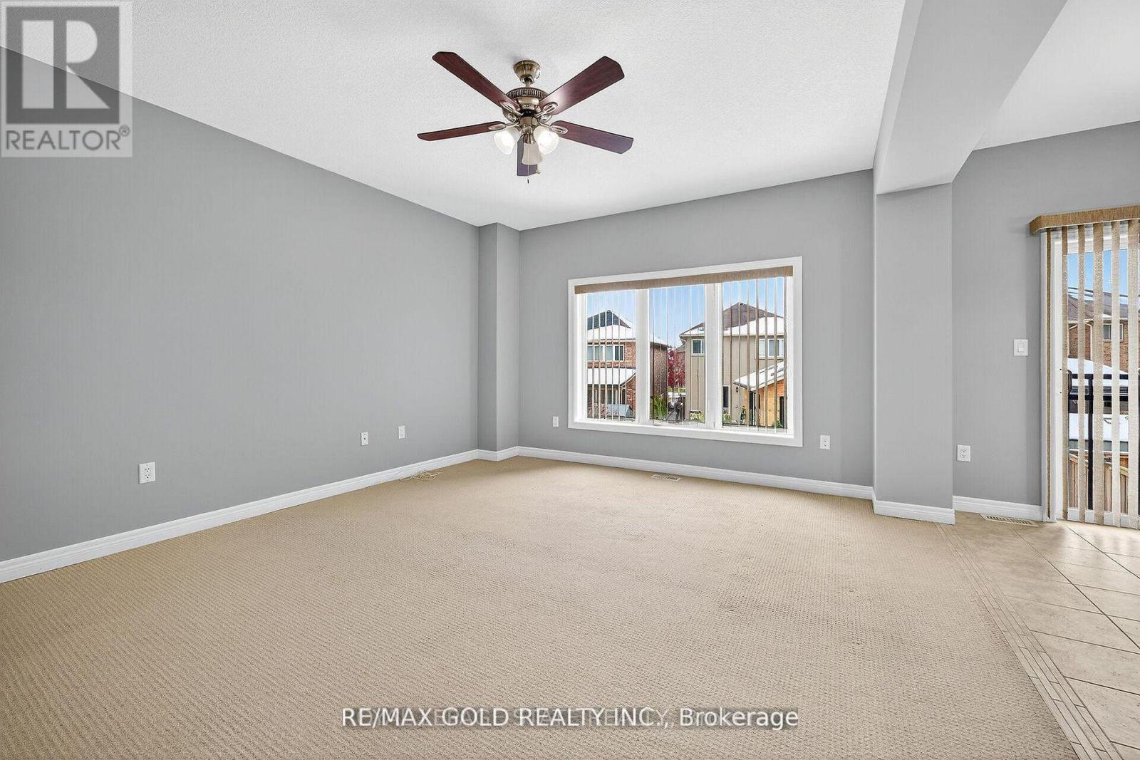 61 Irwin Avenue, Hamilton, Ontario  L9K 0E9 - Photo 23 - X12939406