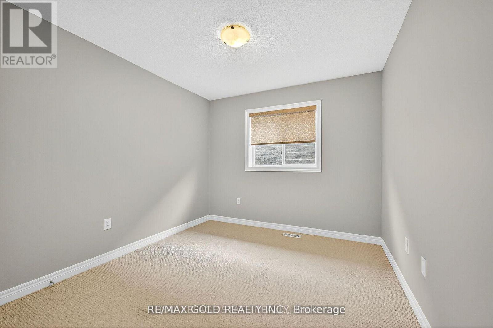 61 Irwin Avenue, Hamilton, Ontario  L9K 0E9 - Photo 24 - X12939406