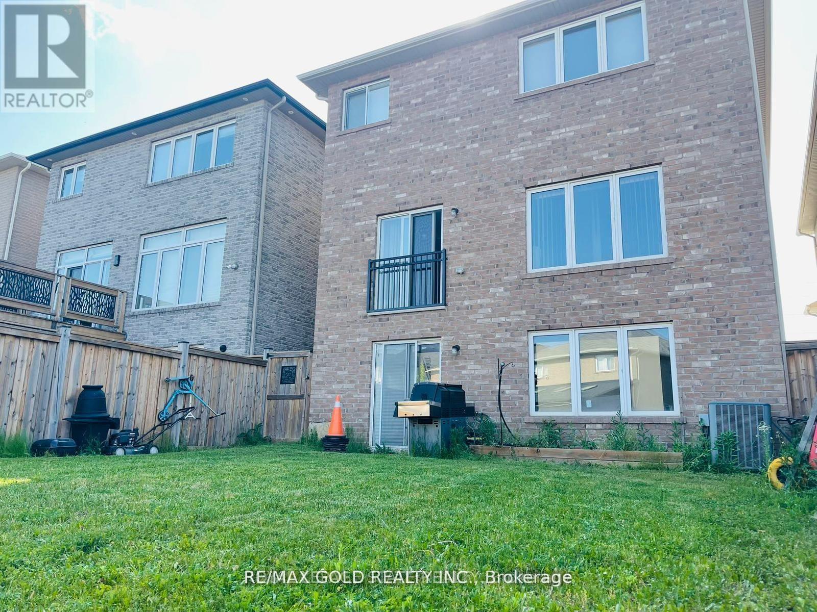 61 Irwin Avenue, Hamilton, Ontario  L9K 0E9 - Photo 27 - X12939406