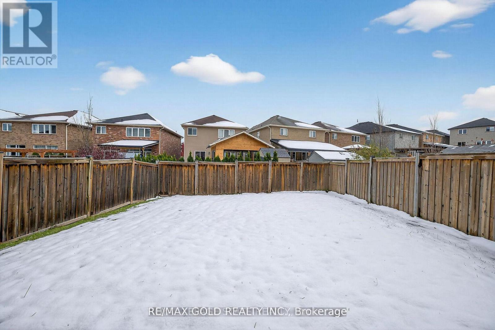 61 Irwin Avenue, Hamilton, Ontario  L9K 0E9 - Photo 28 - X12939406