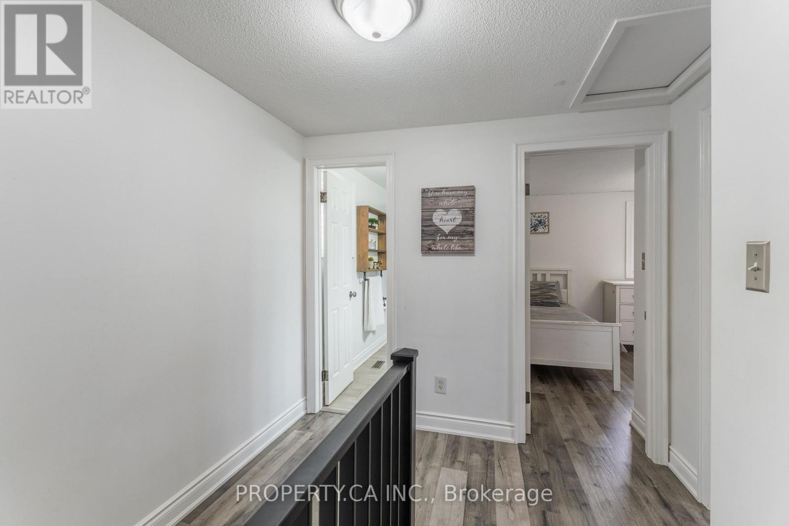 81 Stirling Macgregor Drive, Cambridge, Ontario  N1S 4P4 - Photo 17 - X12939418