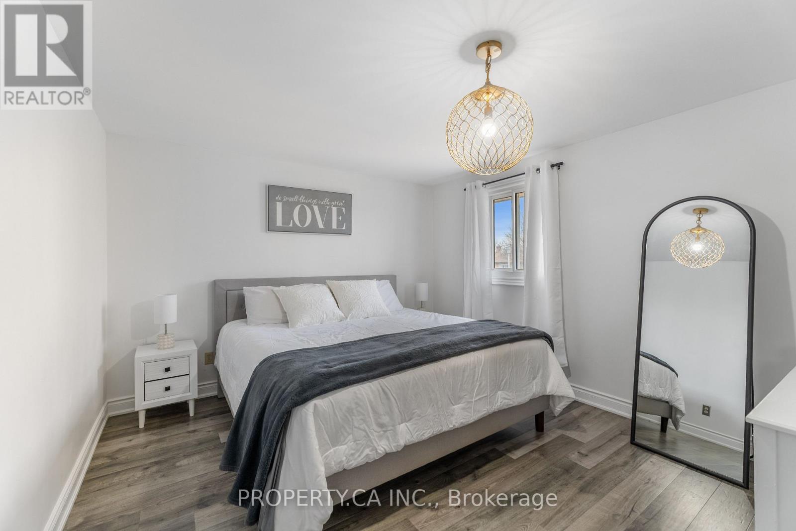 81 Stirling Macgregor Drive, Cambridge, Ontario  N1S 4P4 - Photo 25 - X12939418