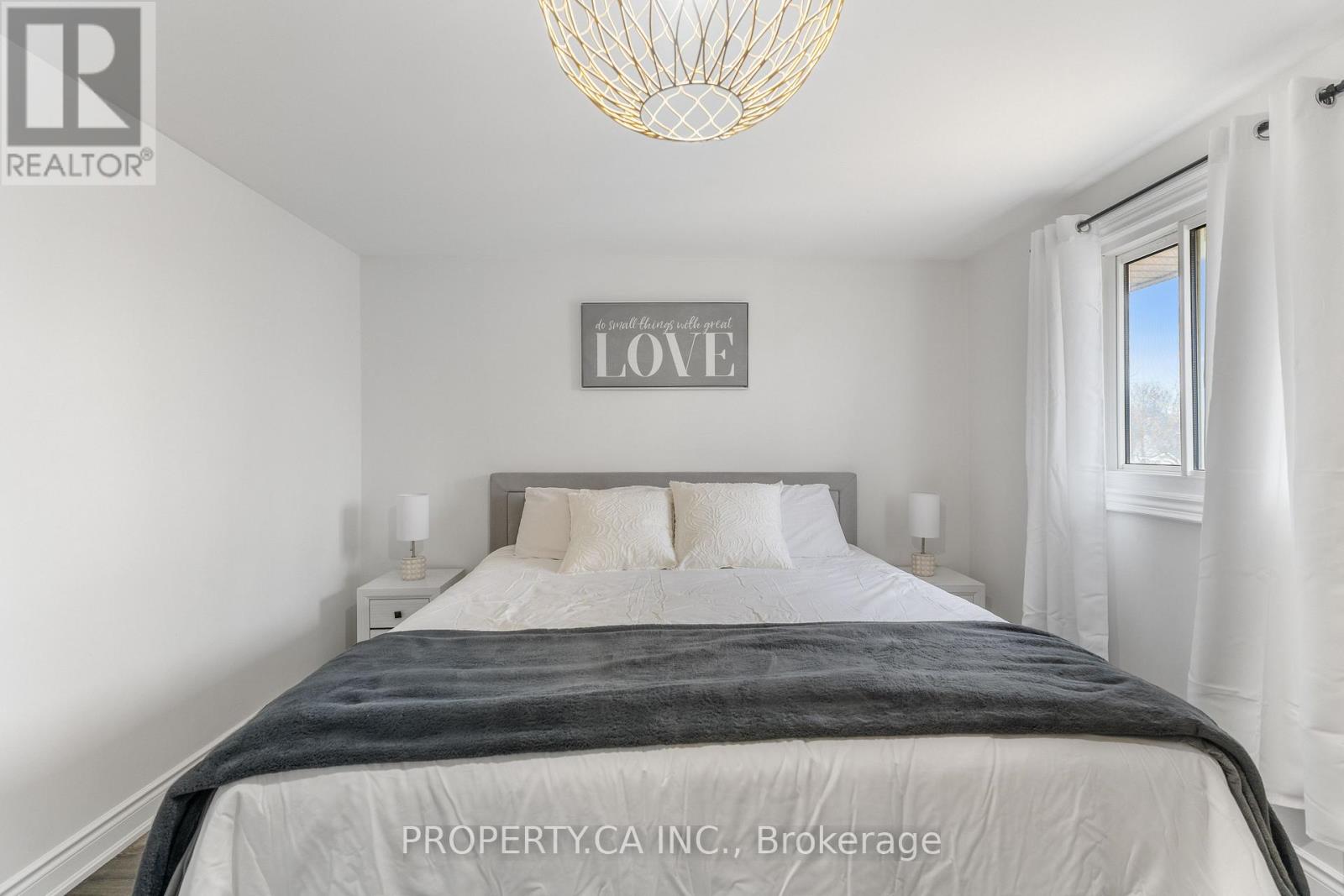 81 Stirling Macgregor Drive, Cambridge, Ontario  N1S 4P4 - Photo 26 - X12939418