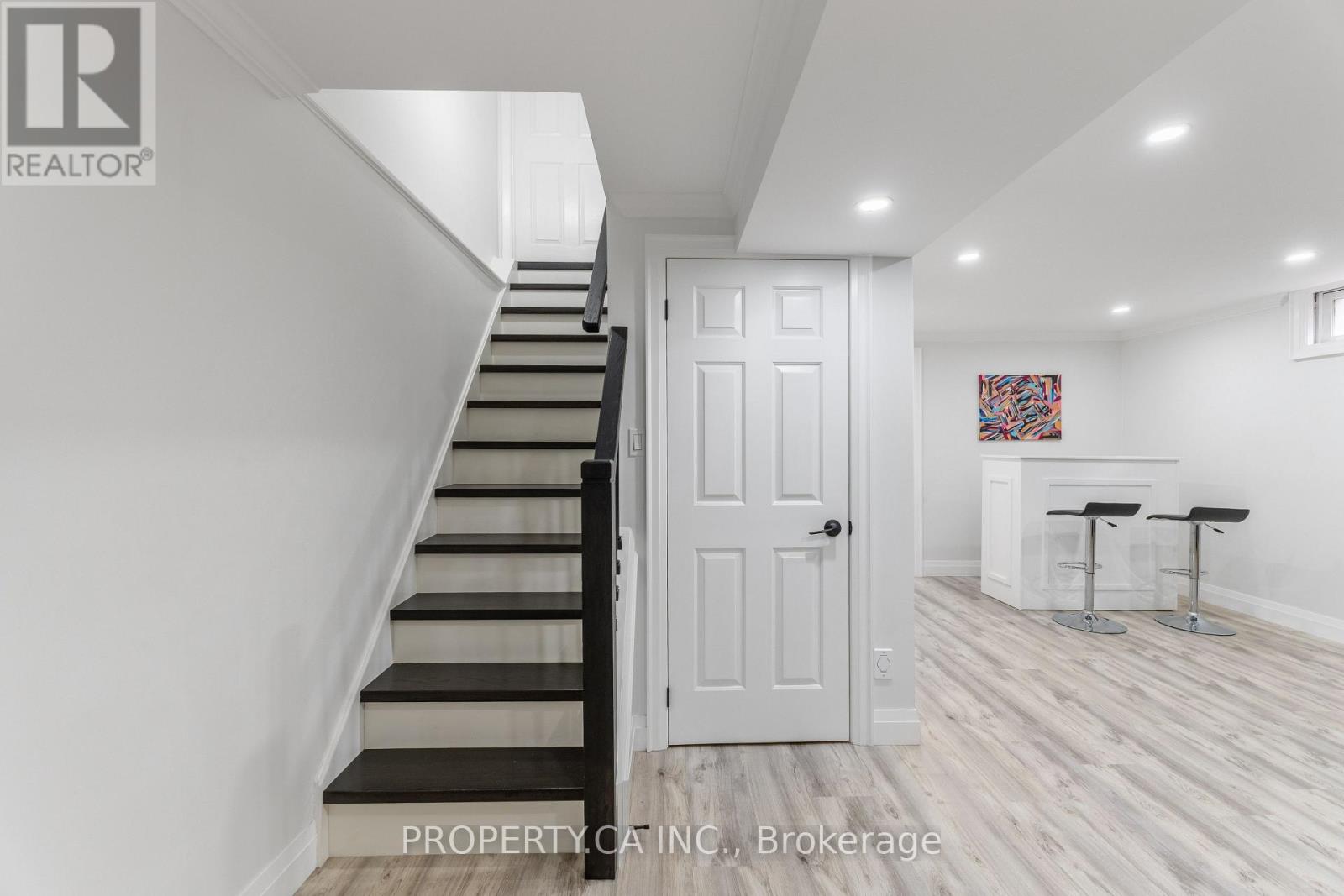 81 Stirling Macgregor Drive, Cambridge, Ontario  N1S 4P4 - Photo 30 - X12939418