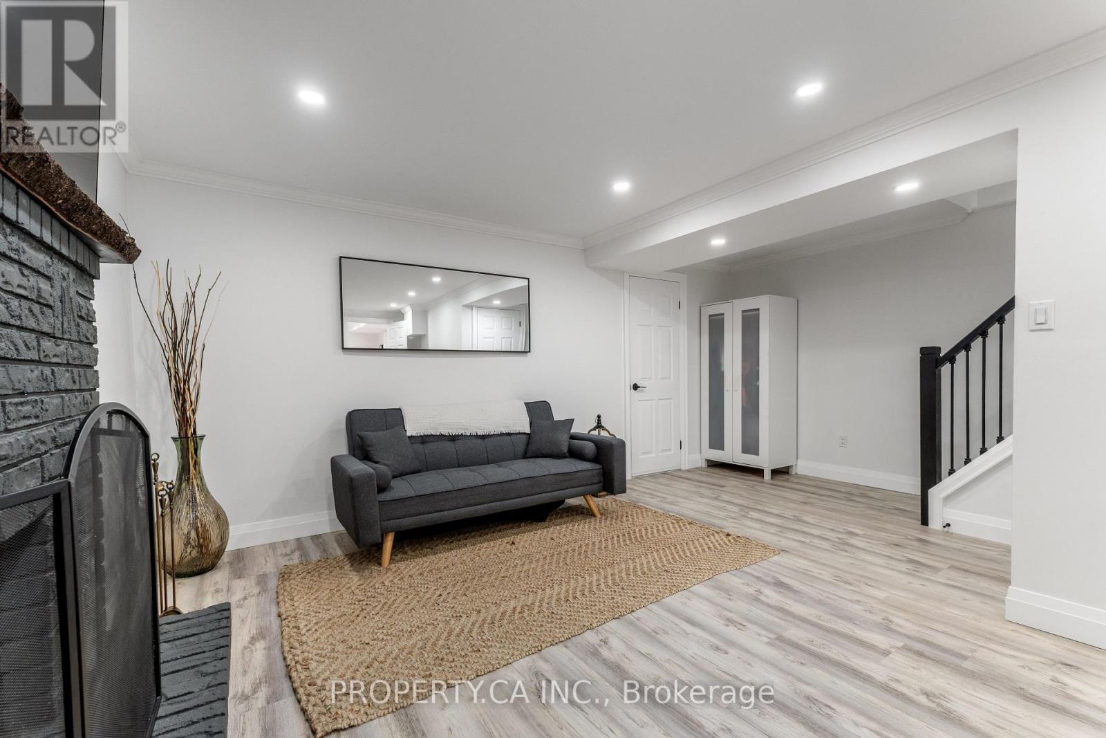 81 Stirling Macgregor Drive, Cambridge, Ontario  N1S 4P4 - Photo 31 - X12939418