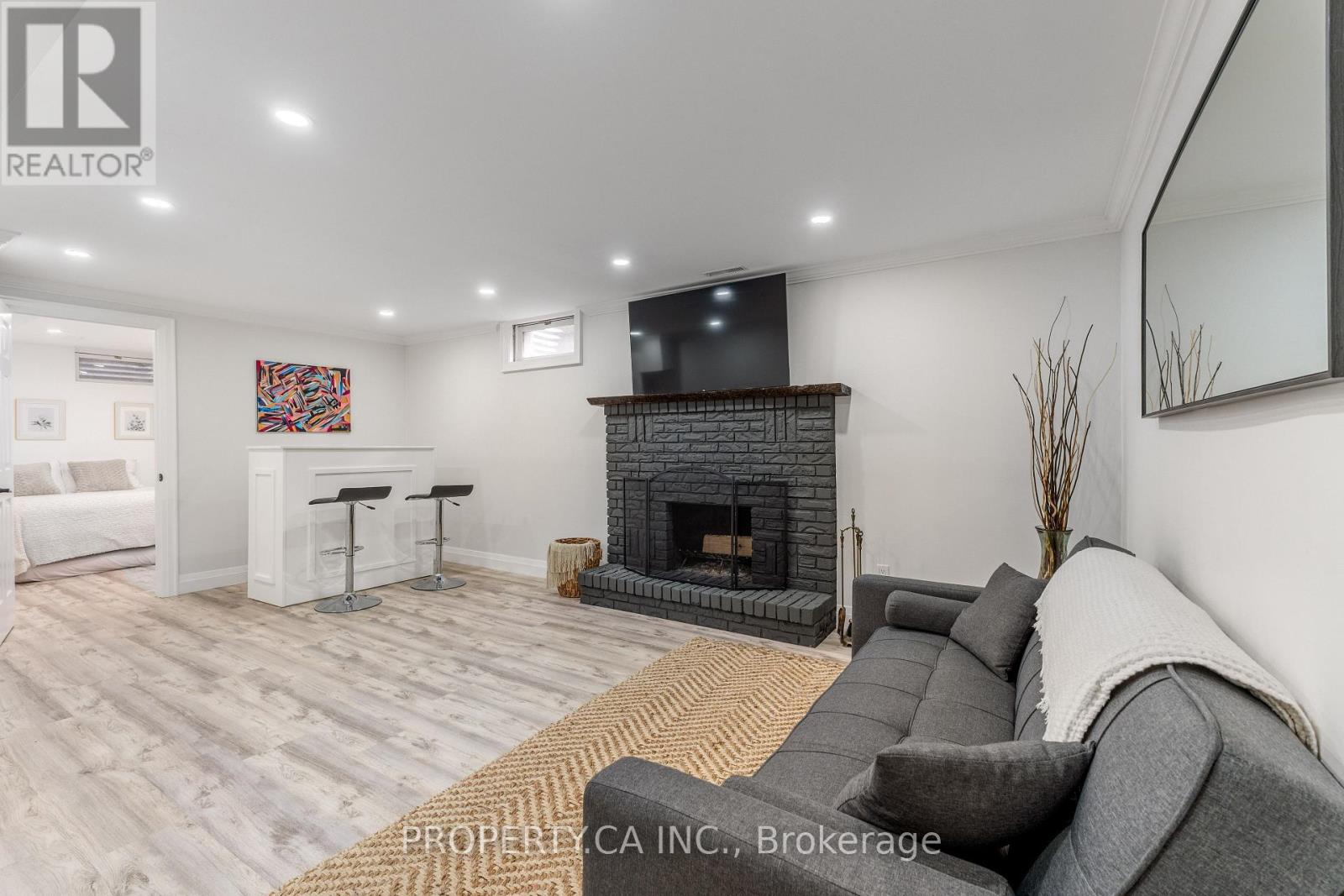 81 Stirling Macgregor Drive, Cambridge, Ontario  N1S 4P4 - Photo 32 - X12939418