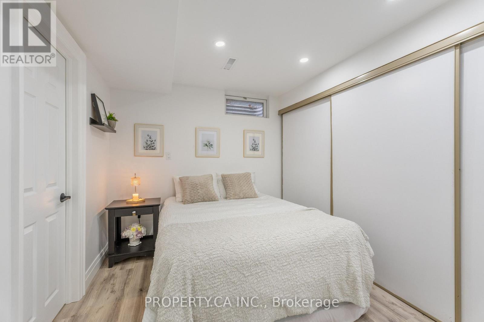 81 Stirling Macgregor Drive, Cambridge, Ontario  N1S 4P4 - Photo 33 - X12939418