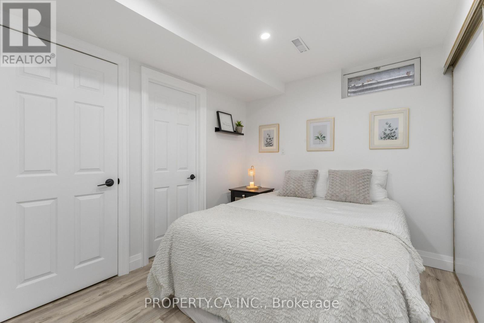 81 Stirling Macgregor Drive, Cambridge, Ontario  N1S 4P4 - Photo 34 - X12939418