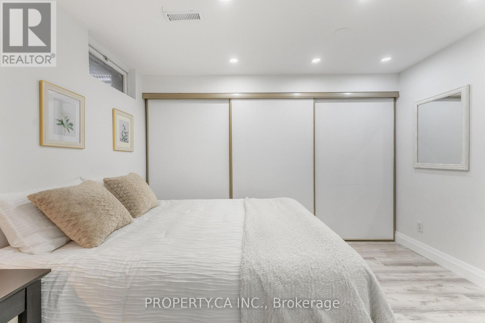 81 Stirling Macgregor Drive, Cambridge, Ontario  N1S 4P4 - Photo 37 - X12939418