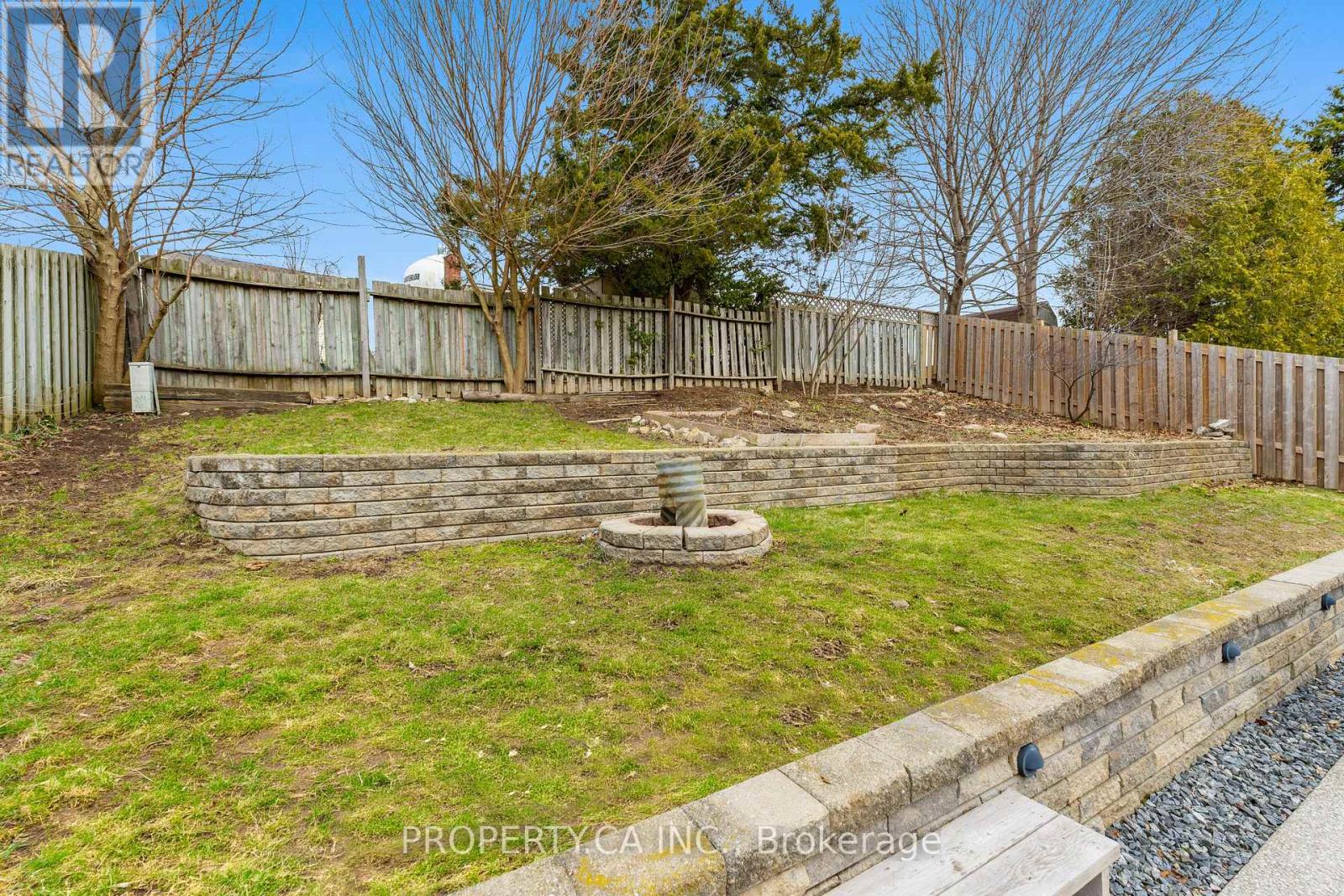 81 Stirling Macgregor Drive, Cambridge, Ontario  N1S 4P4 - Photo 41 - X12939418