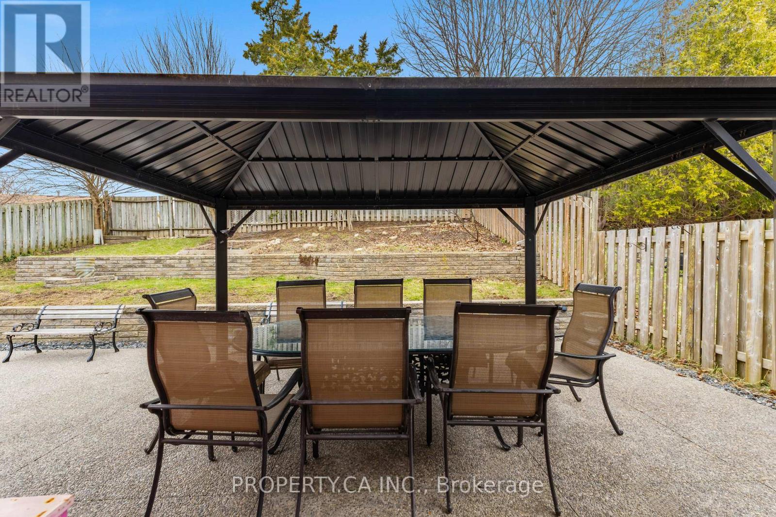 81 Stirling Macgregor Drive, Cambridge, Ontario  N1S 4P4 - Photo 9 - X12939418