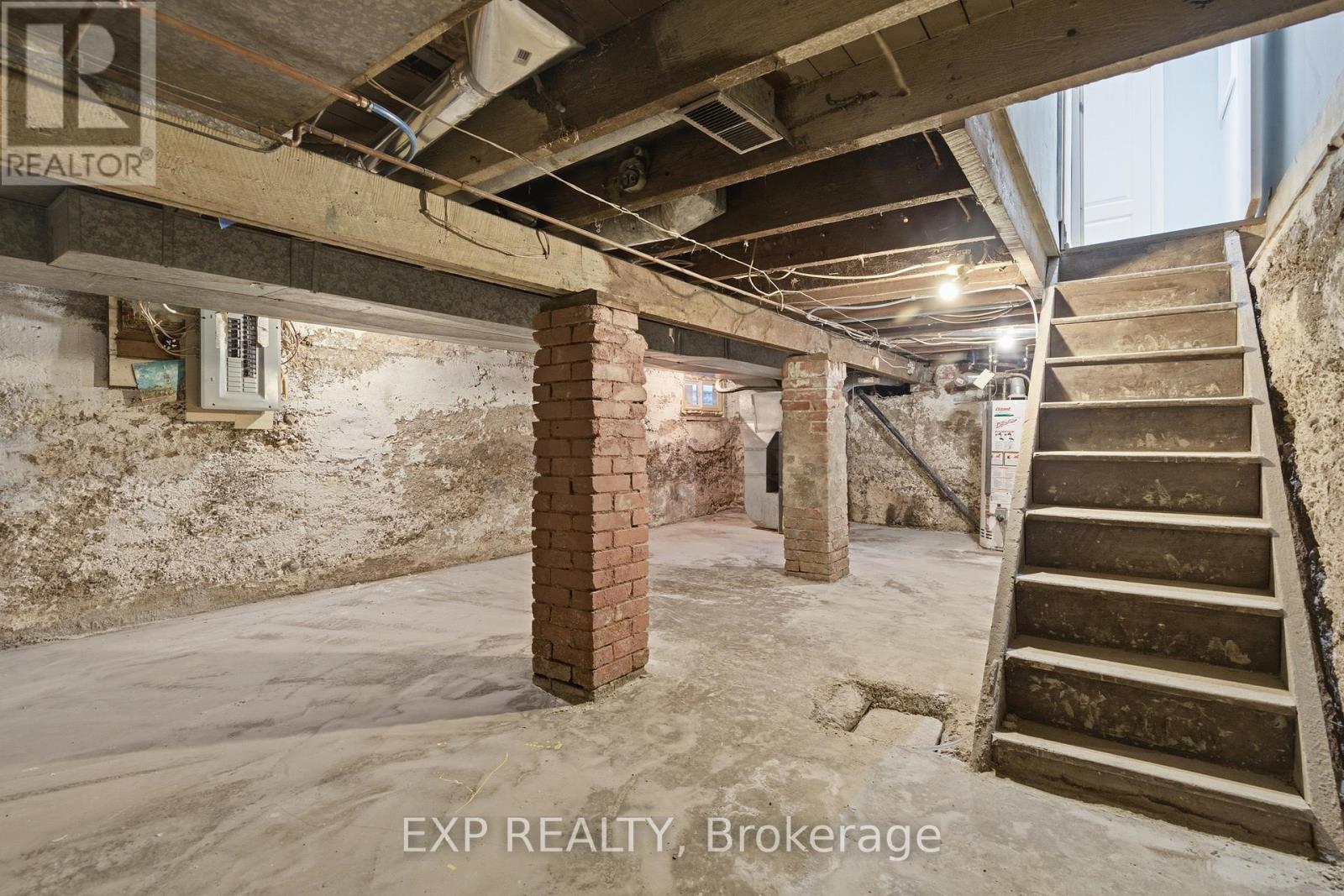 149 Lottridge Street, Hamilton, Ontario  L8L 6V5 - Photo 17 - X12939496