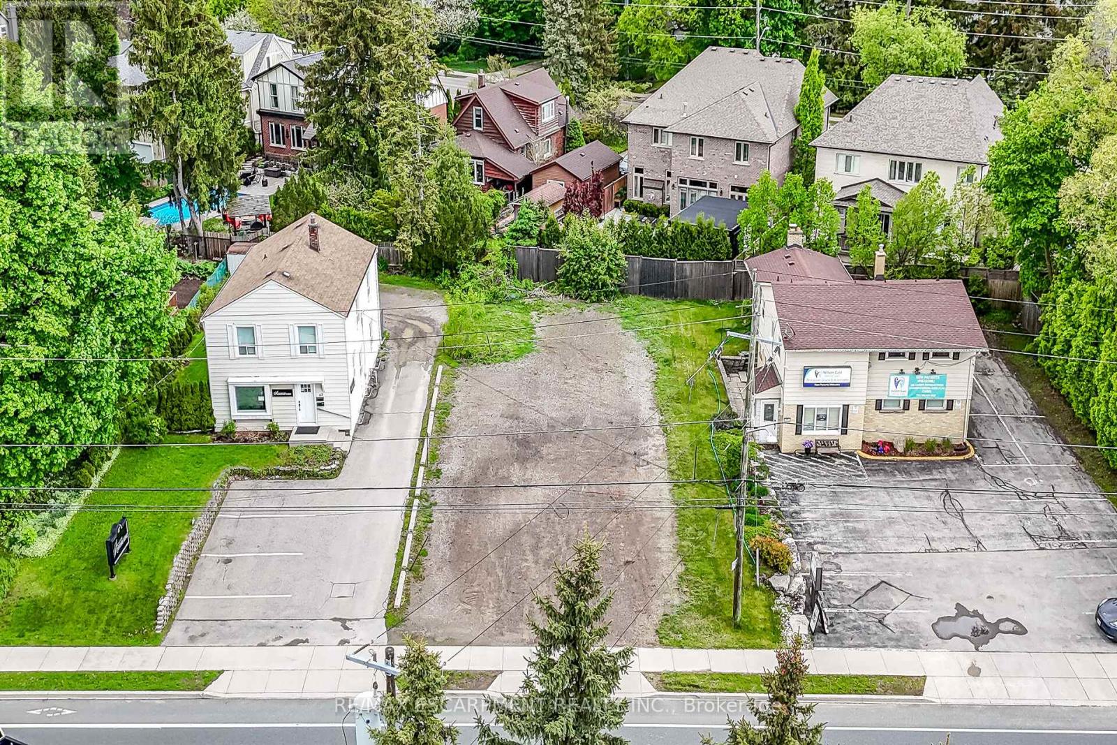 51 WILSON STREET E, Hamilton, Ontario