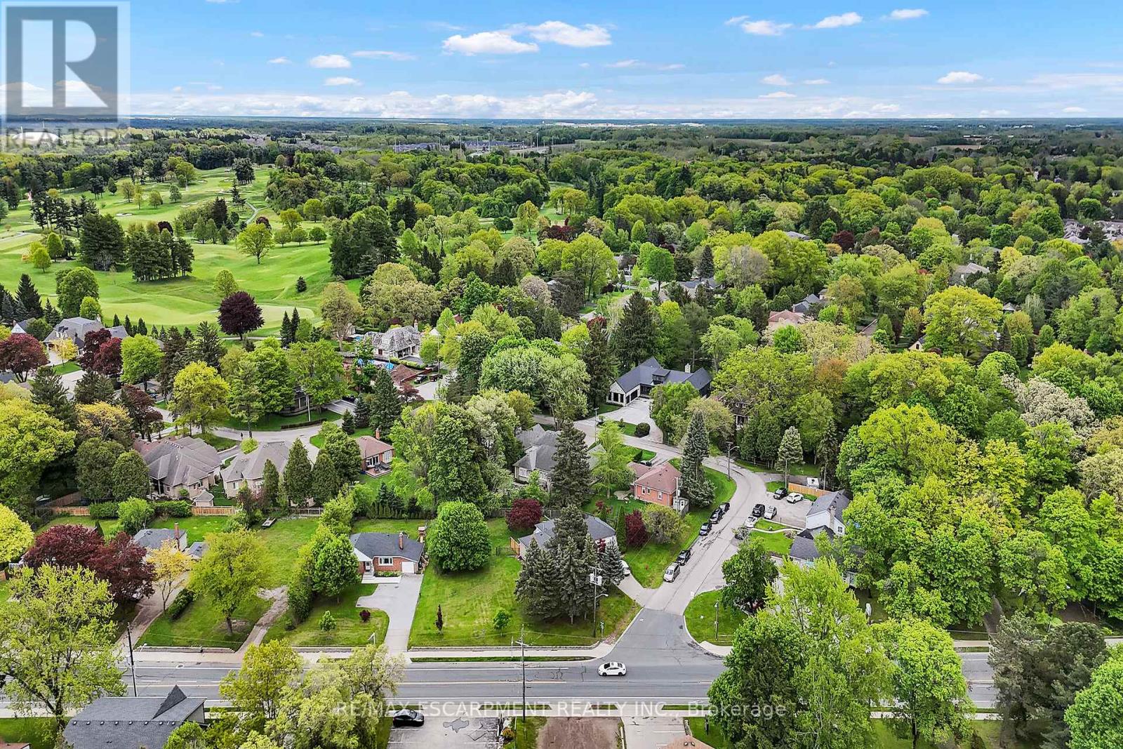 51 Wilson Street E, Hamilton, Ontario  L9G 2B3 - Photo 10 - X12939558