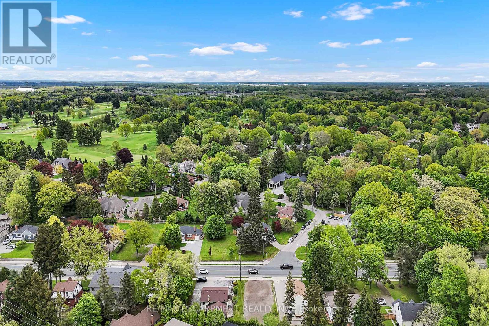 51 Wilson Street E, Hamilton, Ontario  L9G 2B3 - Photo 12 - X12939558