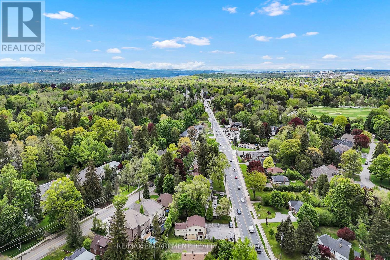 51 Wilson Street E, Hamilton, Ontario  L9G 2B3 - Photo 14 - X12939558