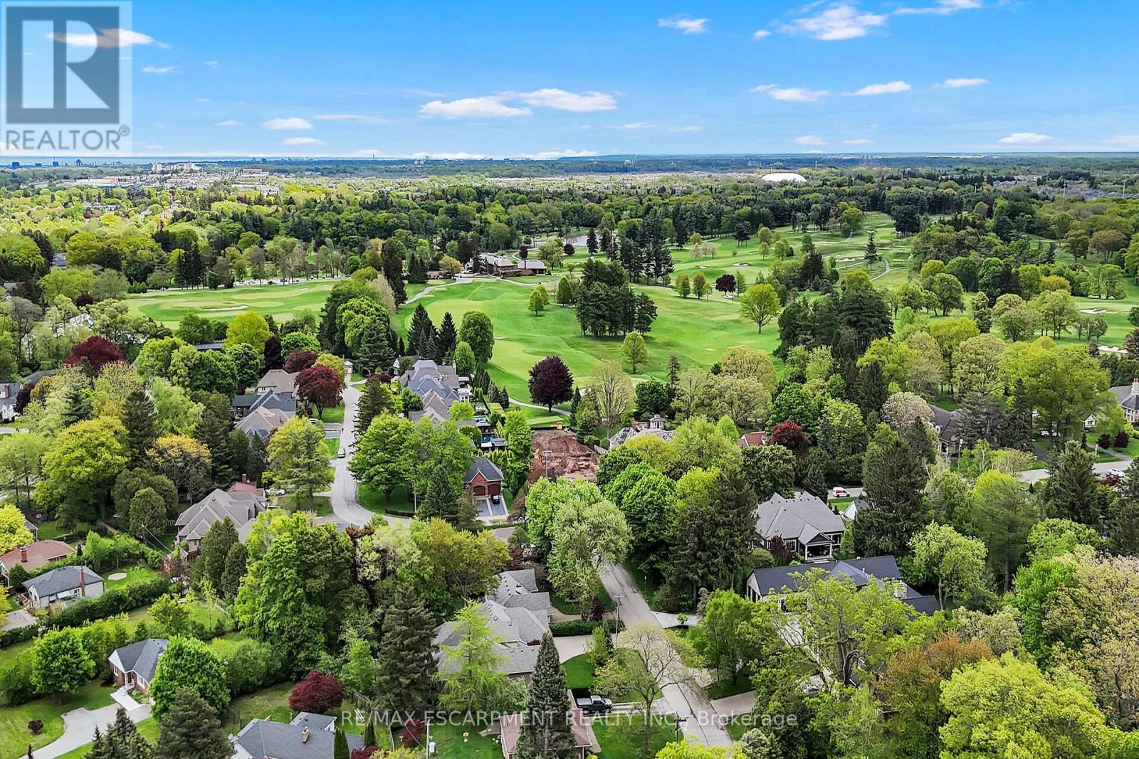 51 Wilson Street E, Hamilton, Ontario  L9G 2B3 - Photo 15 - X12939558