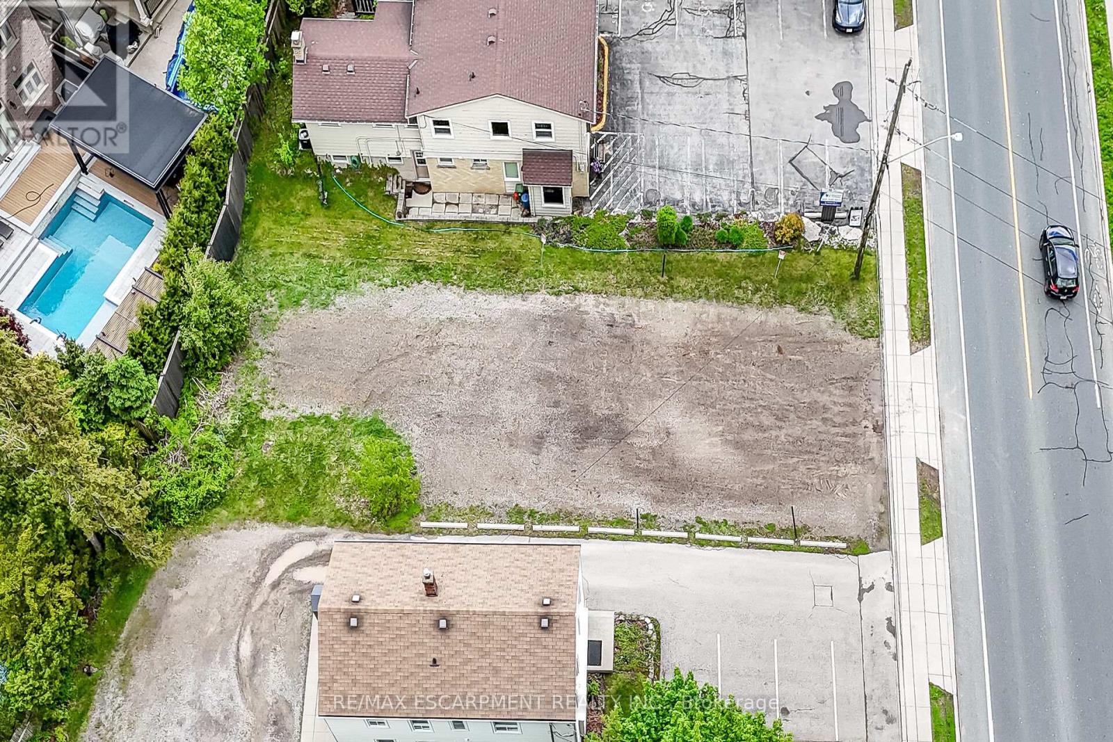 51 Wilson Street E, Hamilton, Ontario  L9G 2B3 - Photo 16 - X12939558