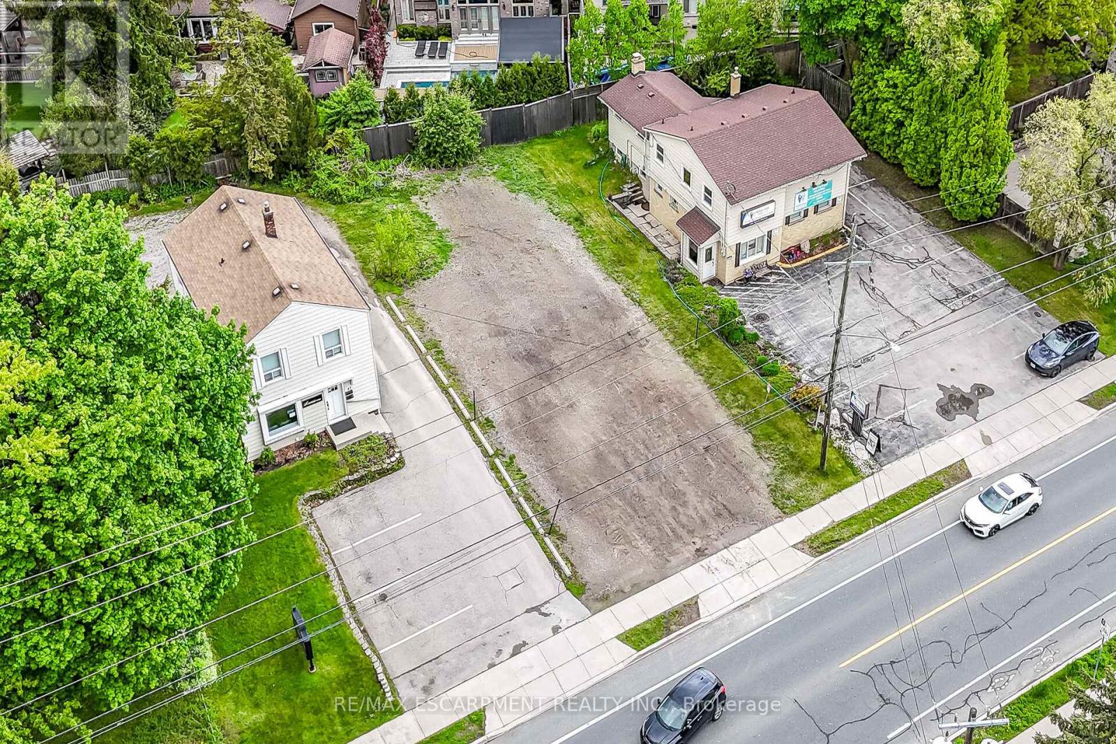 51 Wilson Street E, Hamilton, Ontario  L9G 2B3 - Photo 17 - X12939558