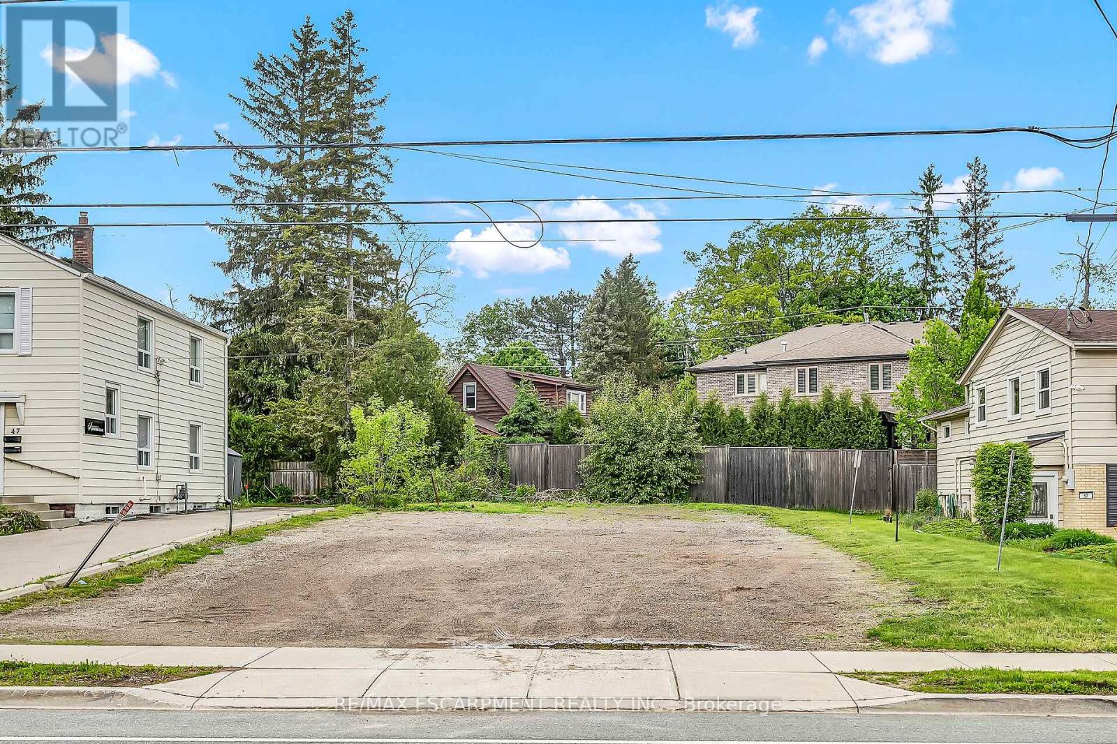 51 Wilson Street E, Hamilton, Ontario  L9G 2B3 - Photo 21 - X12939558