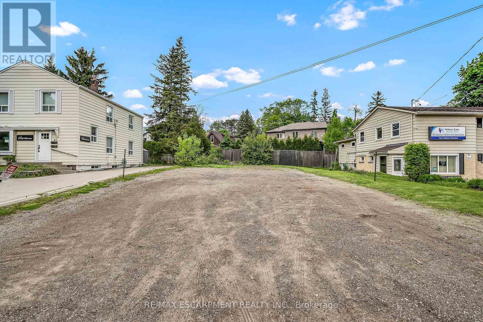 51 Wilson Street E, Hamilton, Ontario  L9G 2B3 - Photo 22 - X12939558