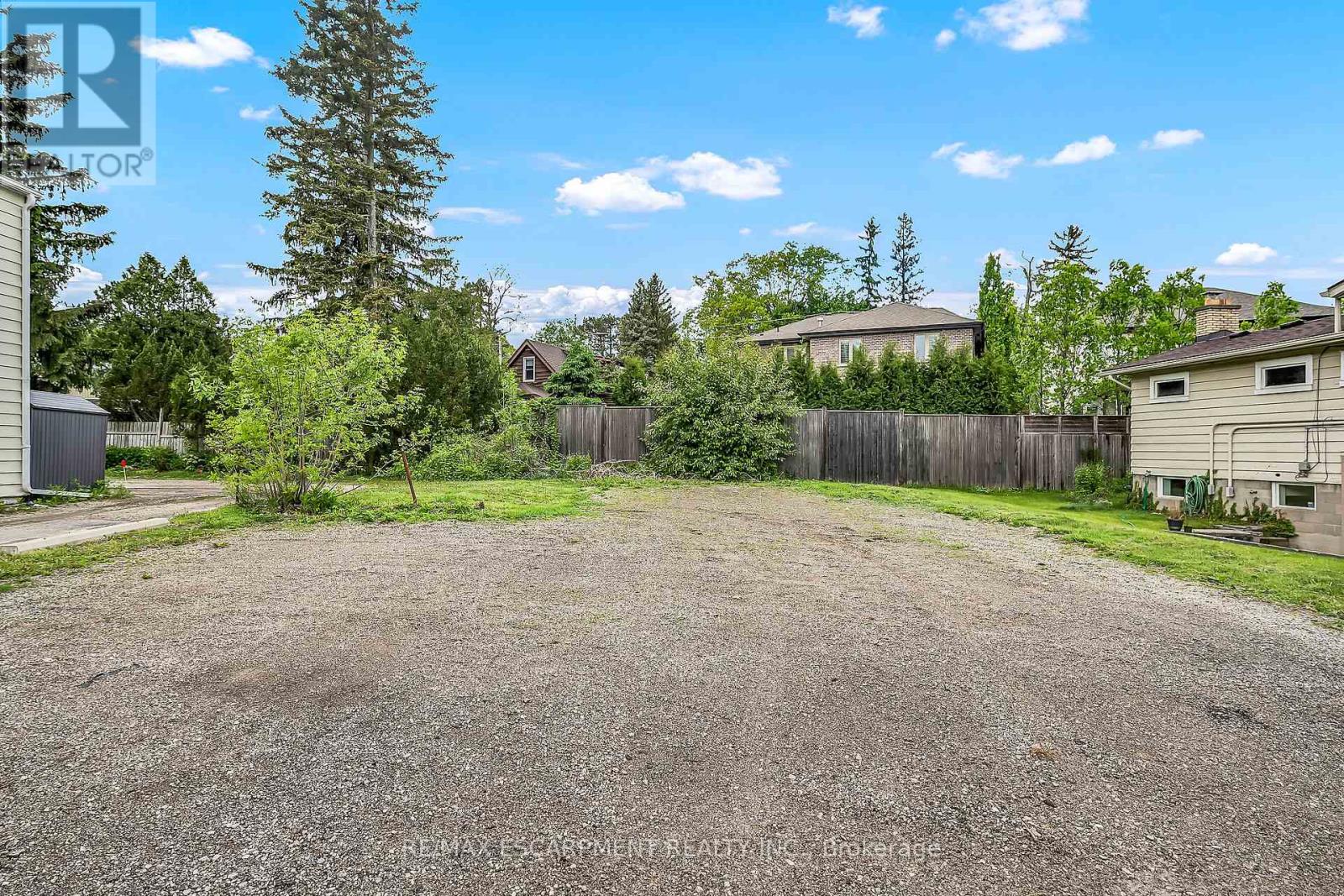 51 Wilson Street E, Hamilton, Ontario  L9G 2B3 - Photo 25 - X12939558