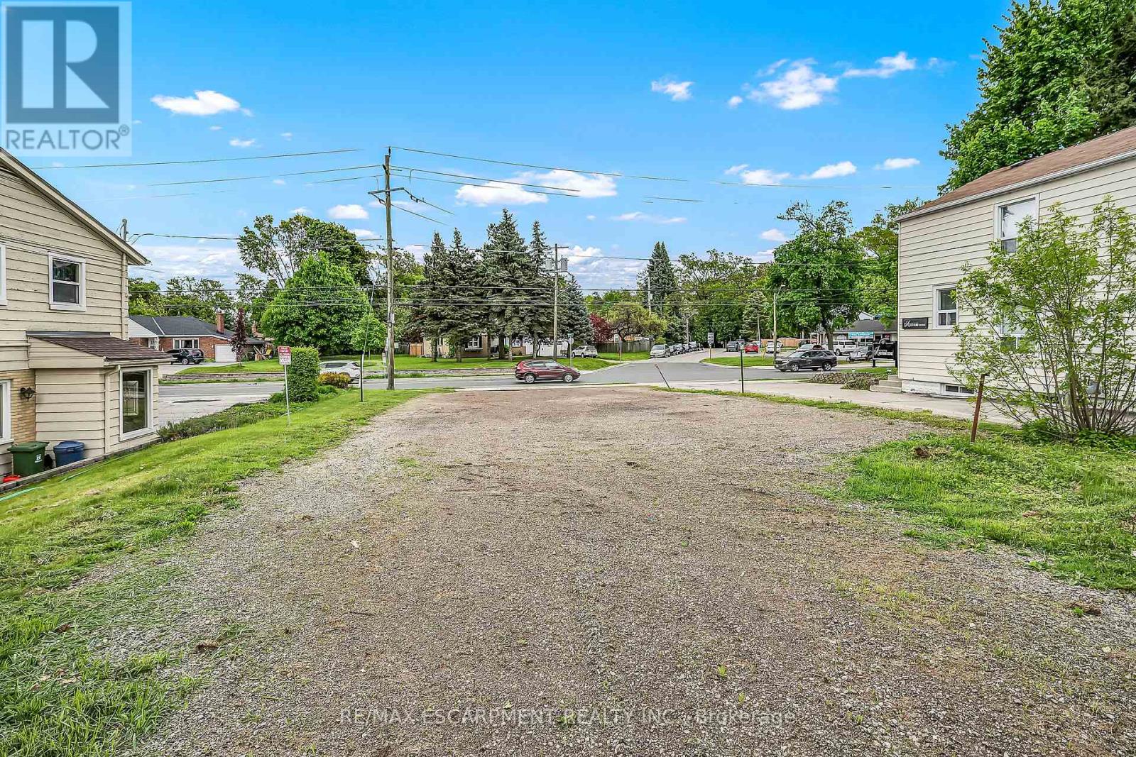 51 Wilson Street E, Hamilton, Ontario  L9G 2B3 - Photo 26 - X12939558