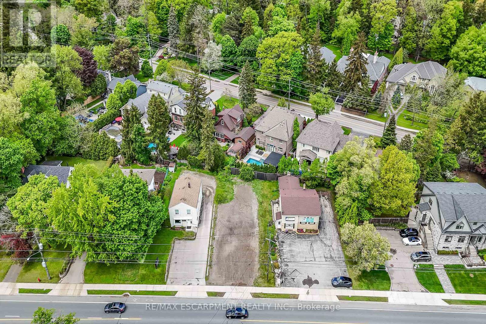 51 Wilson Street E, Hamilton, Ontario  L9G 2B3 - Photo 5 - X12939558