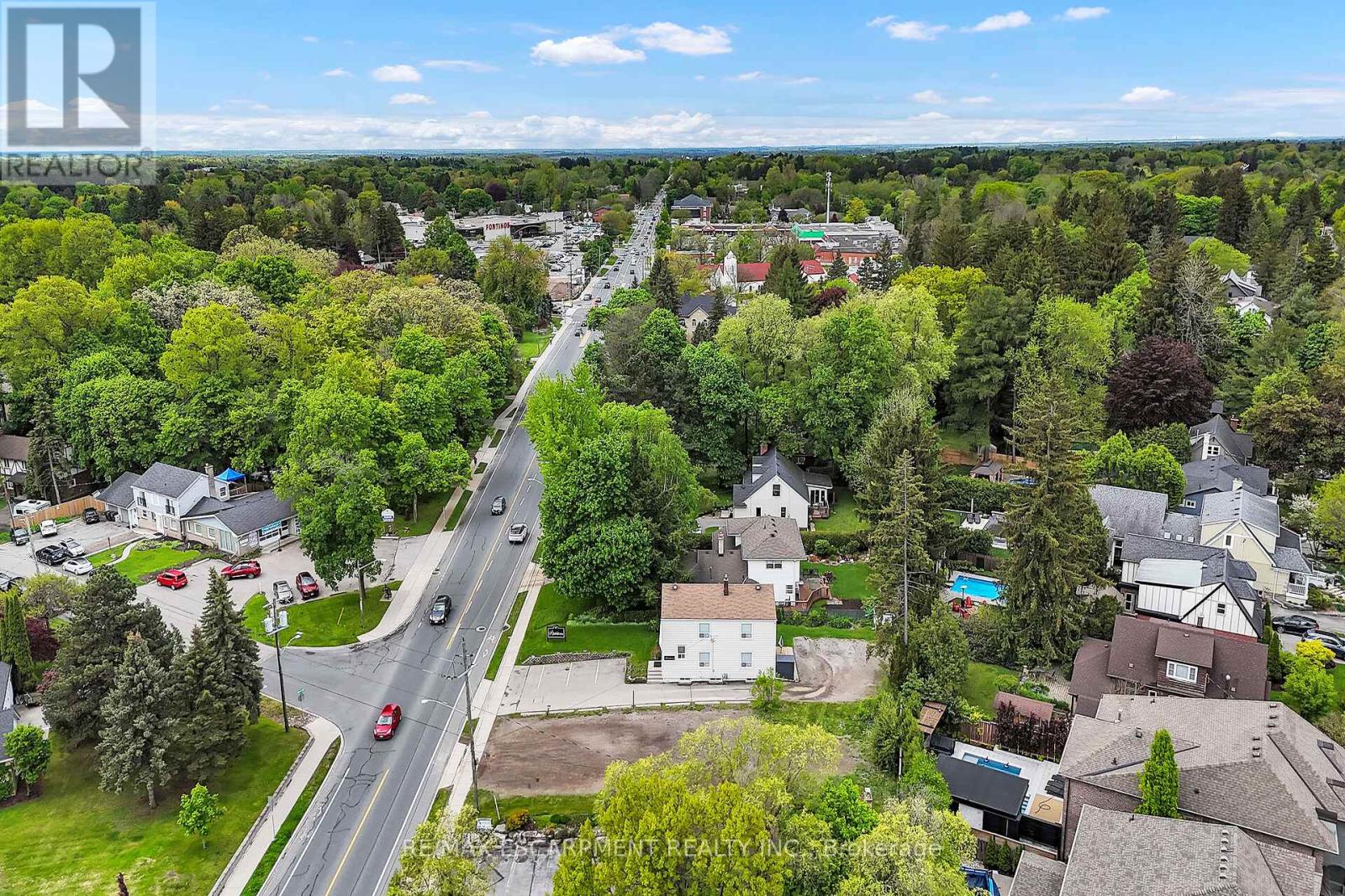 51 Wilson Street E, Hamilton, Ontario  L9G 2B3 - Photo 7 - X12939558