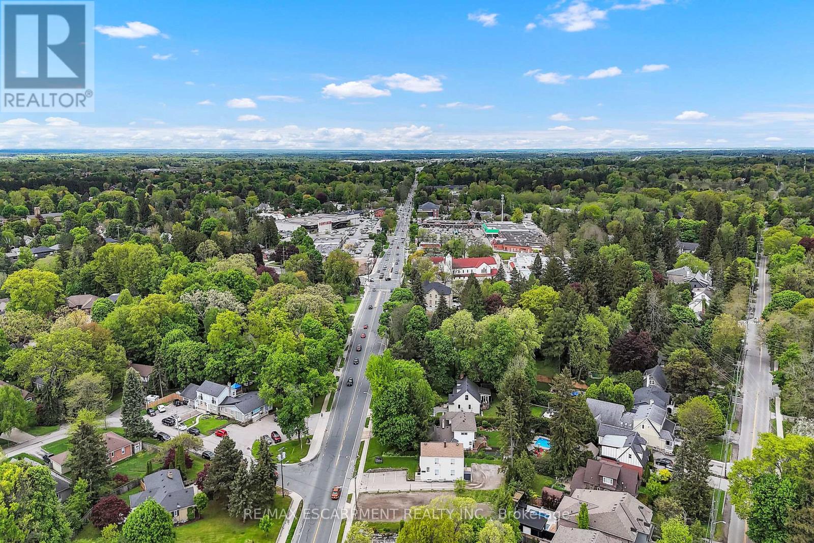 51 Wilson Street E, Hamilton, Ontario  L9G 2B3 - Photo 8 - X12939558