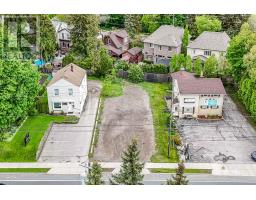 51 WILSON STREET E, Hamilton, Ontario