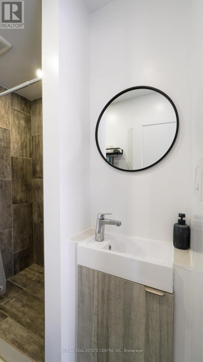 159 King Street, St. Clair, Ontario  N0P 2H0 - Photo 11 - X12939574