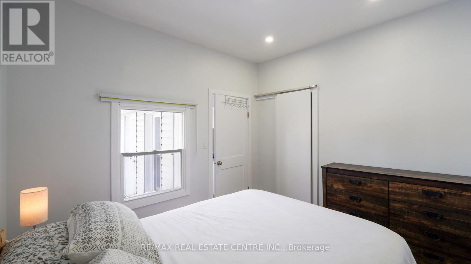 159 King Street, St. Clair, Ontario  N0P 2H0 - Photo 12 - X12939574