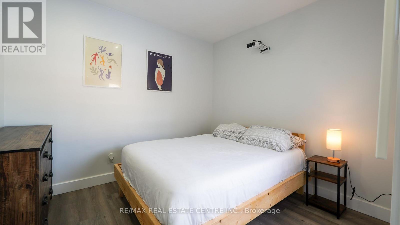 159 King Street, St. Clair, Ontario  N0P 2H0 - Photo 13 - X12939574