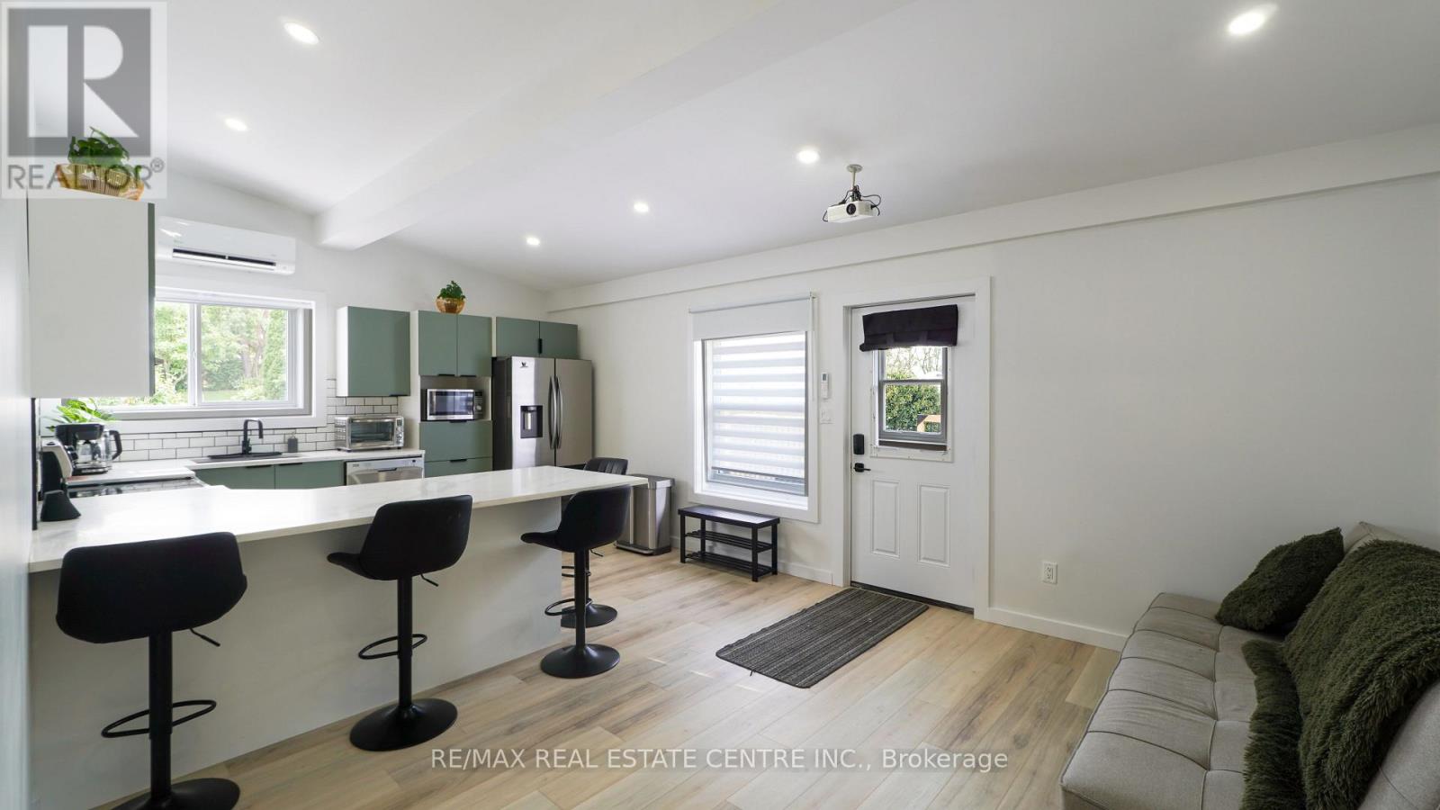 159 King Street, St. Clair, Ontario  N0P 2H0 - Photo 14 - X12939574