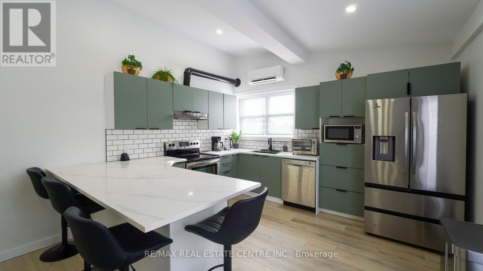 159 King Street, St. Clair, Ontario  N0P 2H0 - Photo 15 - X12939574