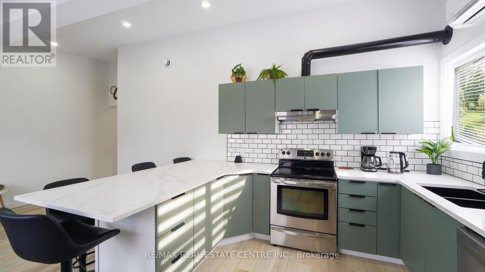 159 King Street, St. Clair, Ontario  N0P 2H0 - Photo 16 - X12939574