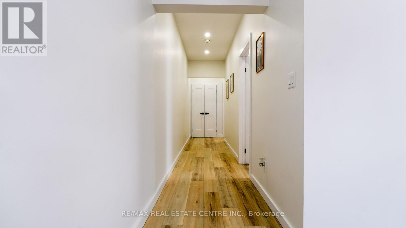 159 King Street, St. Clair, Ontario  N0P 2H0 - Photo 17 - X12939574