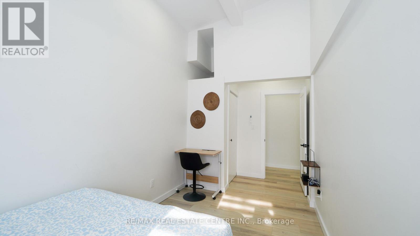 159 King Street, St. Clair, Ontario  N0P 2H0 - Photo 18 - X12939574