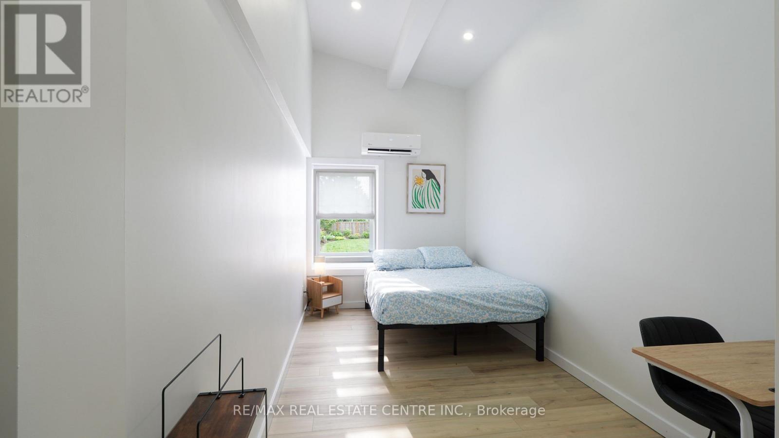 159 King Street, St. Clair, Ontario  N0P 2H0 - Photo 19 - X12939574