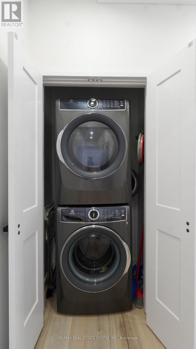 159 King Street, St. Clair, Ontario  N0P 2H0 - Photo 20 - X12939574