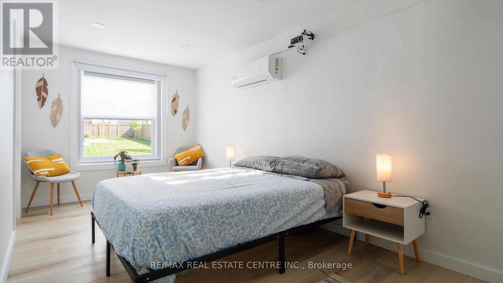 159 King Street, St. Clair, Ontario  N0P 2H0 - Photo 21 - X12939574