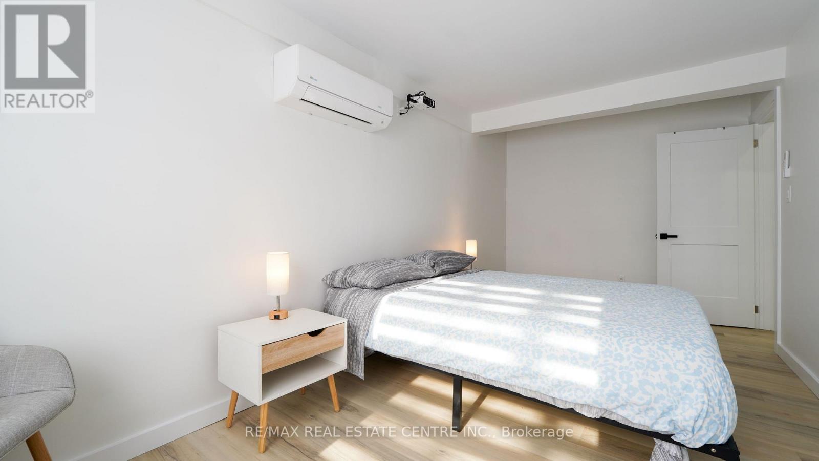 159 King Street, St. Clair, Ontario  N0P 2H0 - Photo 22 - X12939574